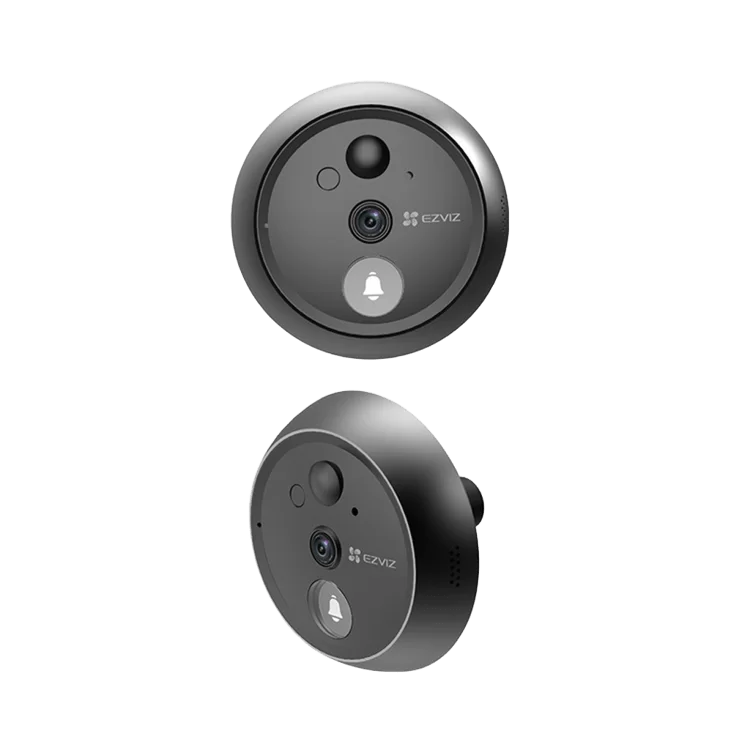 EZVIZ HP4 1080p